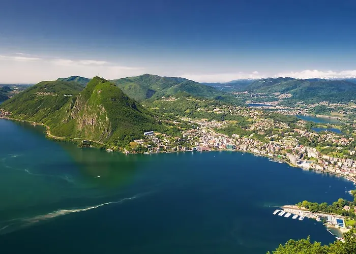 Apartment Piccola Grecia 6