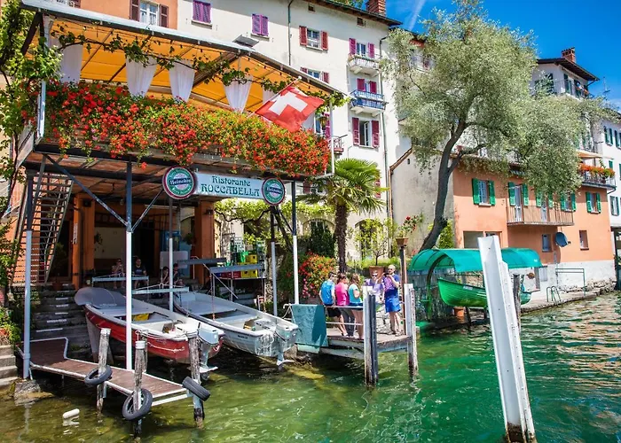 Apartment Piccola Grecia 6