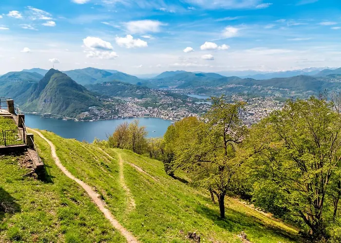 アパート Piccola Grecia 6 *