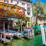 Apartamento Piccola Grecia 6