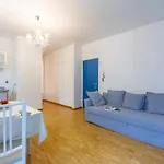 Piccola Grecia 6 Apartamento