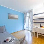 Piccola Grecia 6 Lugano