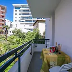 Apartamento Piccola Grecia 6 Lugano