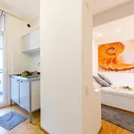 Piccola Grecia 6 Apartamento *