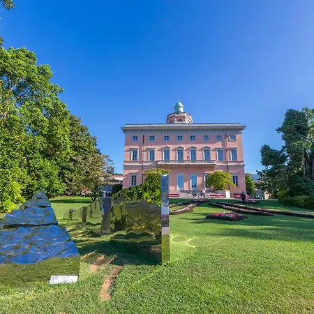 Piccola Grecia 6 Apartamento